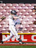 Photo from the gallery "North Salem @ Cascade"