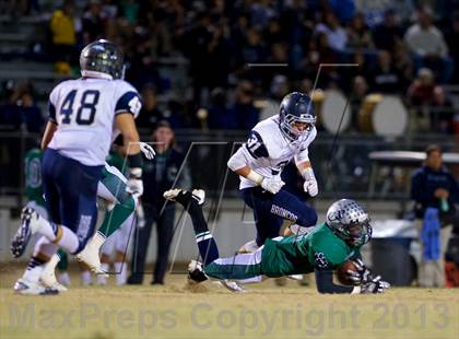 Thumbnail 1 in Vista Murrieta @ Chaparral photogallery.