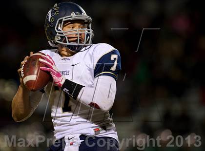 Thumbnail 1 in Vista Murrieta @ Chaparral photogallery.