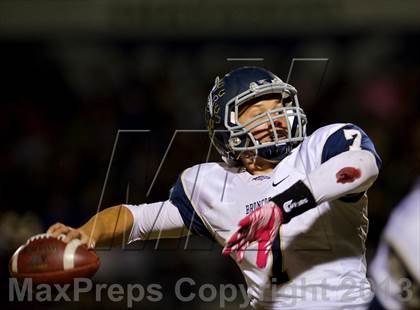 Thumbnail 2 in Vista Murrieta @ Chaparral photogallery.