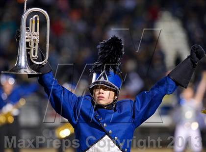 Thumbnail 1 in Vista Murrieta @ Chaparral photogallery.