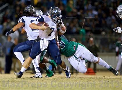 Thumbnail 1 in Vista Murrieta @ Chaparral photogallery.