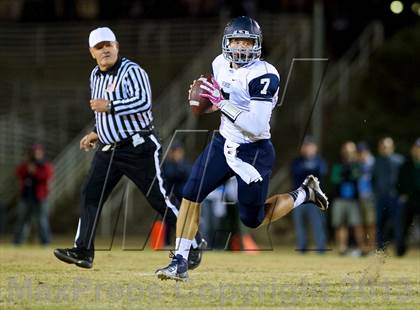 Thumbnail 1 in Vista Murrieta @ Chaparral photogallery.