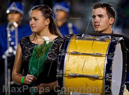 Thumbnail 2 in Vista Murrieta @ Chaparral photogallery.