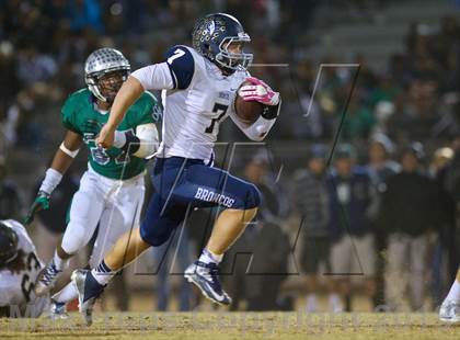 Thumbnail 2 in Vista Murrieta @ Chaparral photogallery.