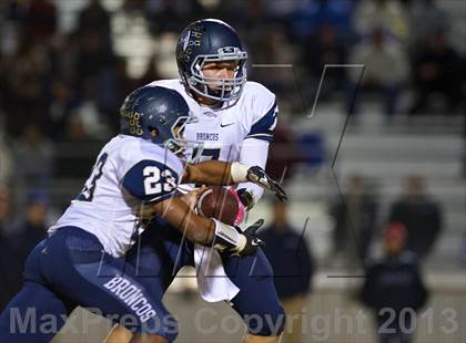 Thumbnail 2 in Vista Murrieta @ Chaparral photogallery.
