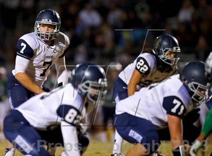 Thumbnail 2 in Vista Murrieta @ Chaparral photogallery.