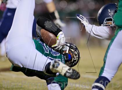 Thumbnail 2 in Vista Murrieta @ Chaparral photogallery.