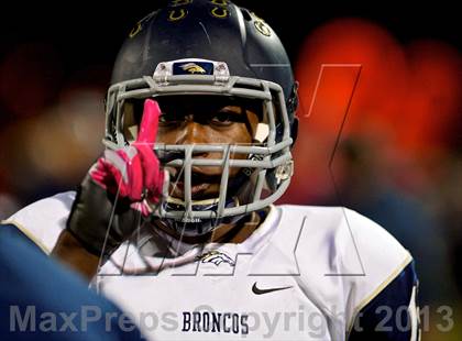 Thumbnail 3 in Vista Murrieta @ Chaparral photogallery.
