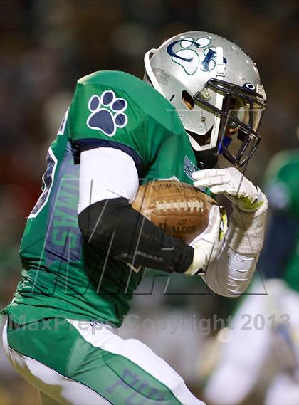 Thumbnail 1 in Vista Murrieta @ Chaparral photogallery.