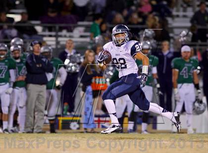 Thumbnail 2 in Vista Murrieta @ Chaparral photogallery.