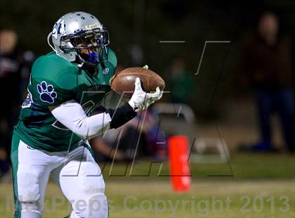 Thumbnail 2 in Vista Murrieta @ Chaparral photogallery.