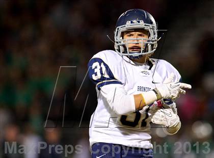 Thumbnail 2 in Vista Murrieta @ Chaparral photogallery.