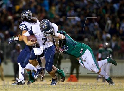 Thumbnail 3 in Vista Murrieta @ Chaparral photogallery.
