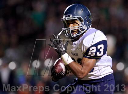 Thumbnail 3 in Vista Murrieta @ Chaparral photogallery.