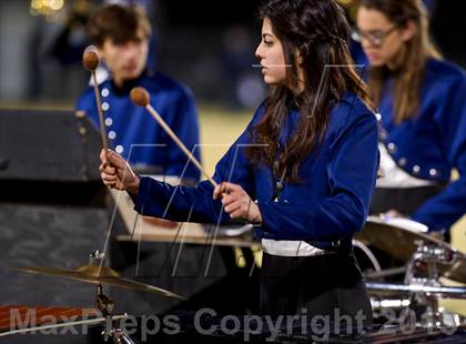 Thumbnail 1 in Vista Murrieta @ Chaparral photogallery.