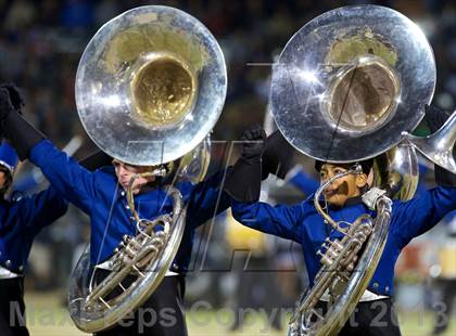 Thumbnail 3 in Vista Murrieta @ Chaparral photogallery.