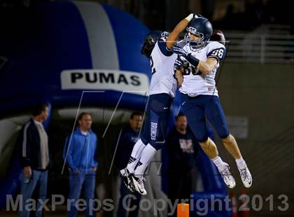 Thumbnail 3 in Vista Murrieta @ Chaparral photogallery.