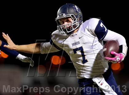 Thumbnail 1 in Vista Murrieta @ Chaparral photogallery.