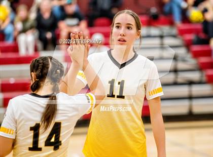 Thumbnail 1 in Hughson vs. West Campus photogallery.