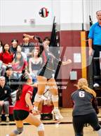 Photo from the gallery "Hughson vs. West Campus"