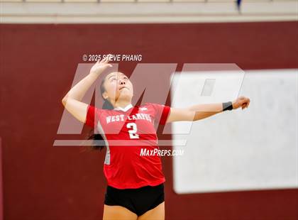 Thumbnail 2 in Hughson vs. West Campus photogallery.