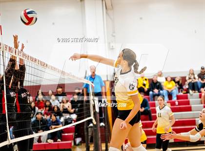 Thumbnail 1 in Hughson vs. West Campus photogallery.