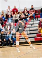 Photo from the gallery "Hughson vs. West Campus"