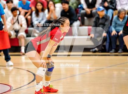 Thumbnail 1 in Hughson vs. West Campus photogallery.