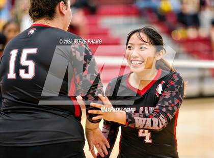 Thumbnail 1 in Hughson vs. West Campus photogallery.