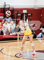 Photo from the gallery "Hughson vs. West Campus"