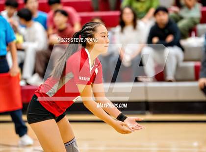 Thumbnail 1 in Hughson vs. West Campus photogallery.