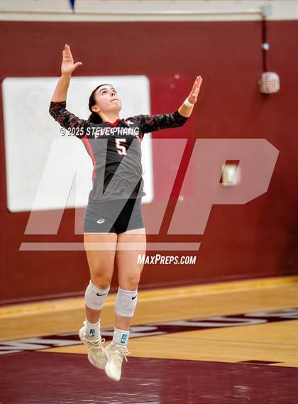 Thumbnail 1 in Hughson vs. West Campus photogallery.