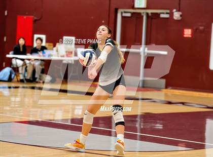 Thumbnail 1 in Hughson vs. West Campus photogallery.