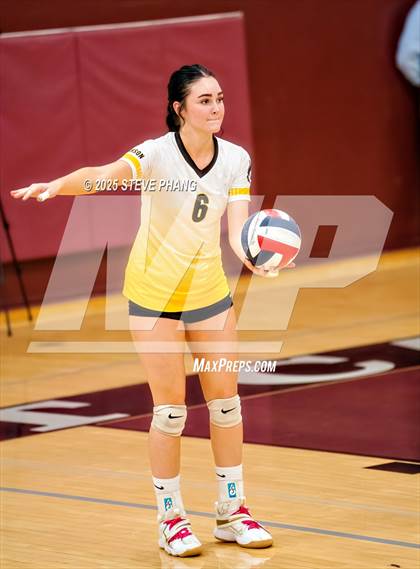 Thumbnail 3 in Hughson vs. West Campus photogallery.