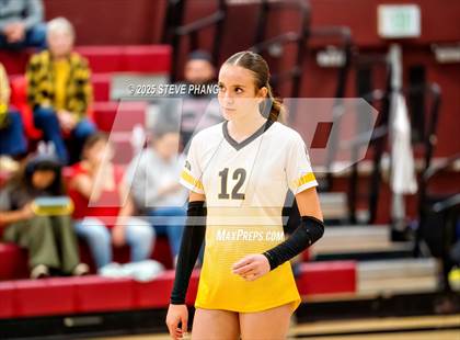 Thumbnail 1 in Hughson vs. West Campus photogallery.