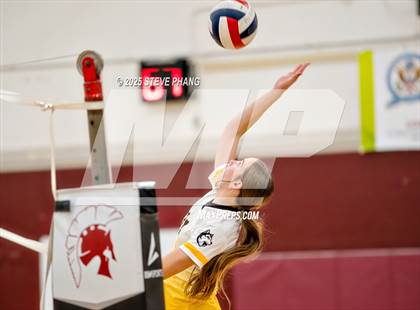 Thumbnail 1 in Hughson vs. West Campus photogallery.