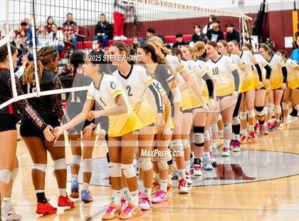 Thumbnail 1 in Hughson vs. West Campus photogallery.