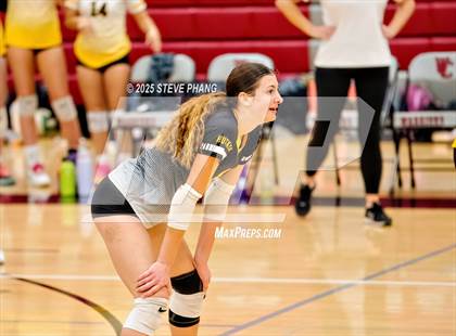 Thumbnail 1 in Hughson vs. West Campus photogallery.