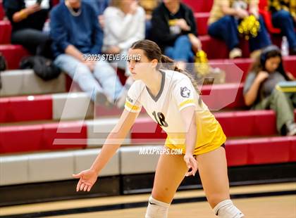 Thumbnail 1 in Hughson vs. West Campus photogallery.