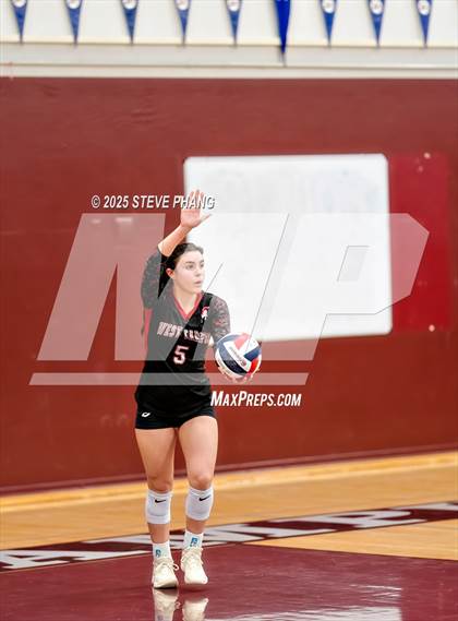 Thumbnail 1 in Hughson vs. West Campus photogallery.