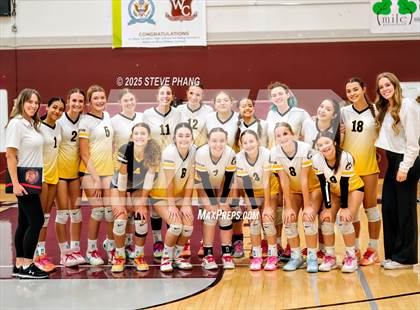 Thumbnail 1 in Hughson vs. West Campus photogallery.