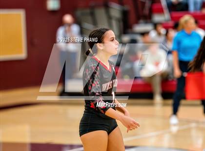 Thumbnail 1 in Hughson vs. West Campus photogallery.