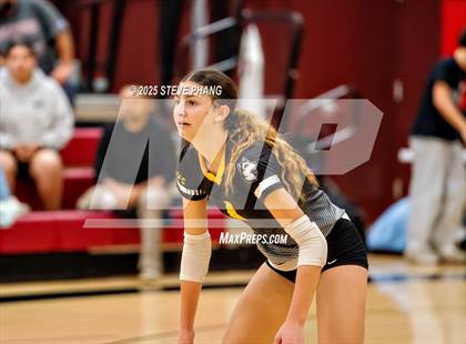 Thumbnail 1 in Hughson vs. West Campus photogallery.