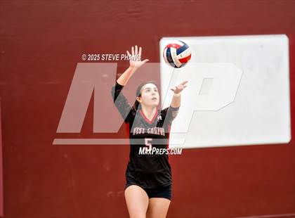 Thumbnail 3 in Hughson vs. West Campus photogallery.