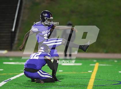 Thumbnail 2 in Westminster @ Miller Grove photogallery.