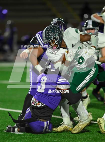 Thumbnail 3 in Westminster @ Miller Grove photogallery.