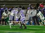 Photo from the gallery "Westminster @ Miller Grove"