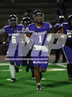 Photo from the gallery "Westminster @ Miller Grove"