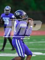Photo from the gallery "Westminster @ Miller Grove"
